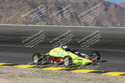 media/Apr-27-2024-Pro Autosports (Sat) [[7eff49a9ee]]/4-Yellow Group/Session 1 Bowl/